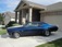 Blue1972's Avatar