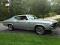 69chevelless's Avatar