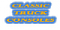 classicconsole's Avatar