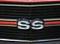 lugnut76's Avatar