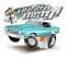 427monte's Avatar