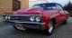 ProStreet67's Avatar