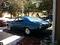 jlr1516's Avatar