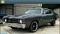 71silvervelle's Avatar