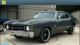 71silvervelle's Avatar