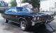 black69ss's Avatar