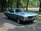 rod68ss's Avatar