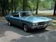 rod68ss's Avatar