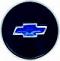 toofastforyou's Avatar