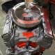 LS6Lee's Avatar