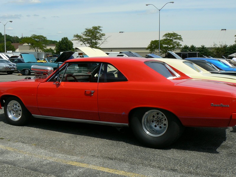 P1070480