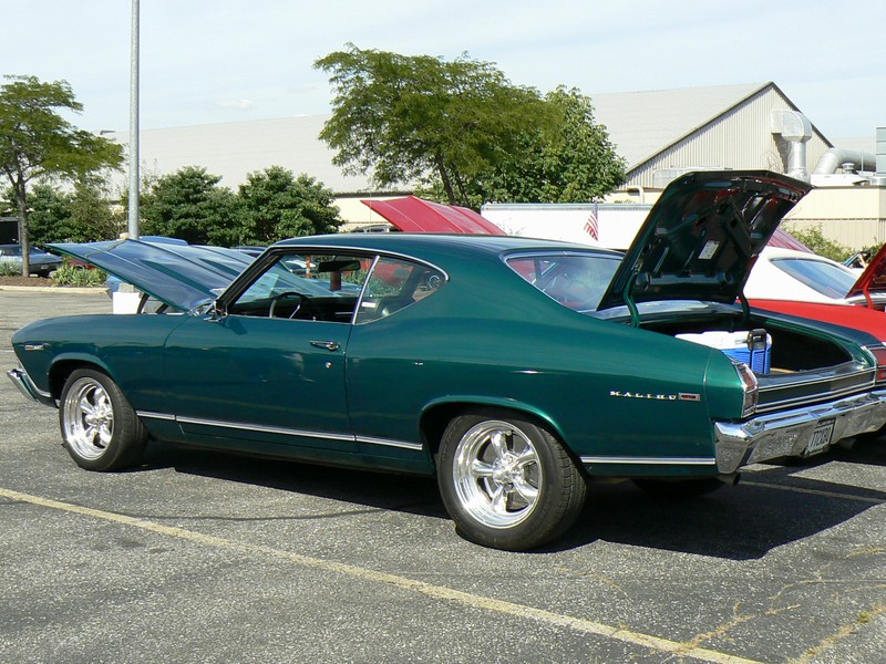 P1070541
