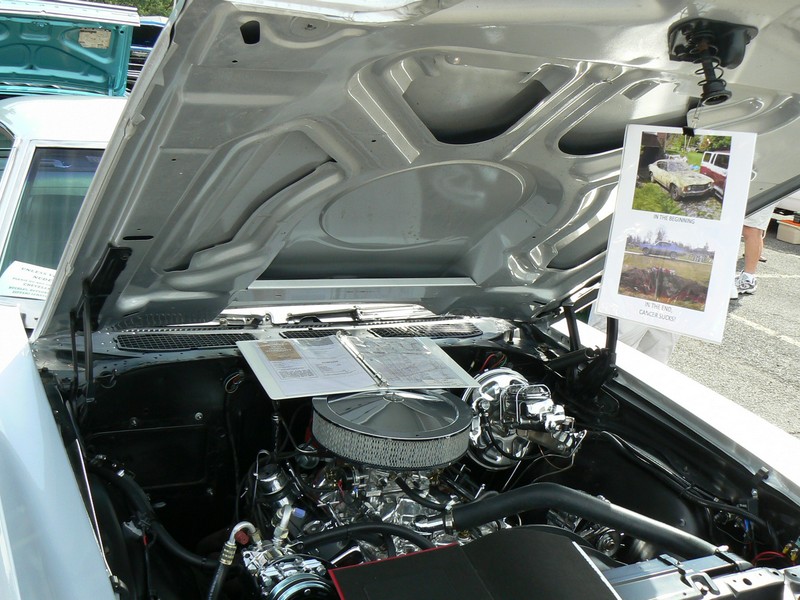 P1070494