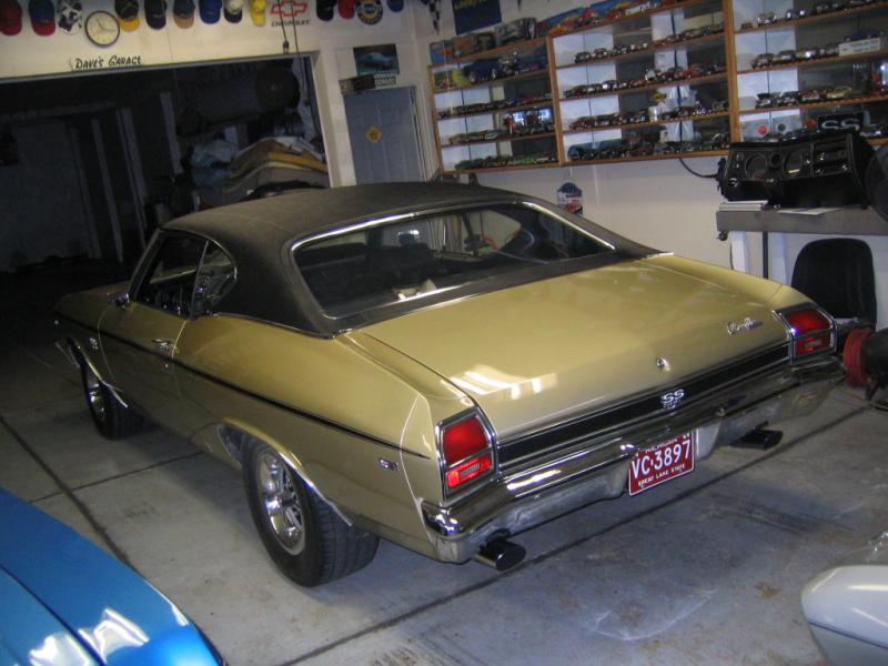 blue 72 nova 009
