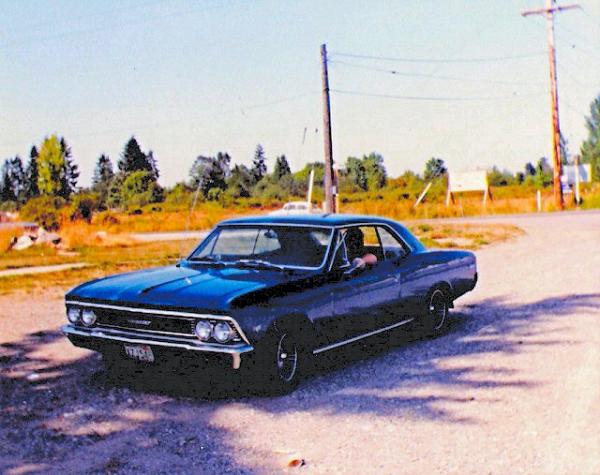 1985aa