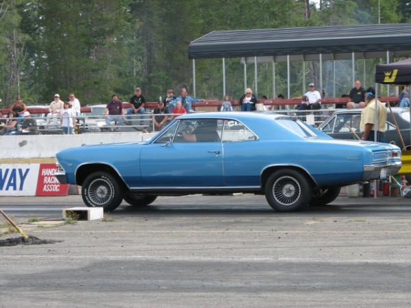 Nostagia Drags 08 22 09 012
