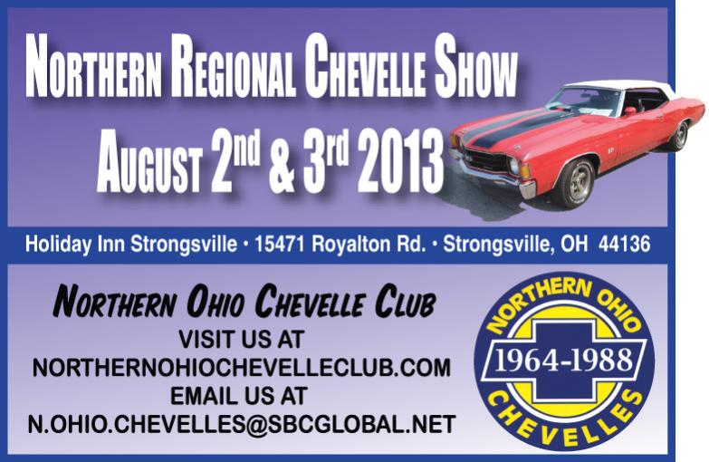 2013ChevelleShow zpsf15dfe65