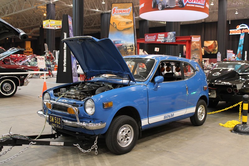 IMG 0392