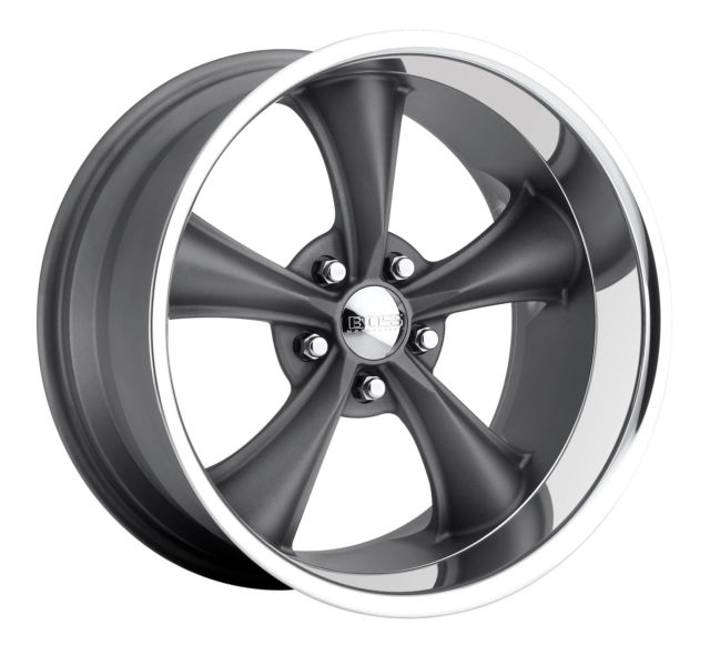 new wheels on the way ...17's and 18's