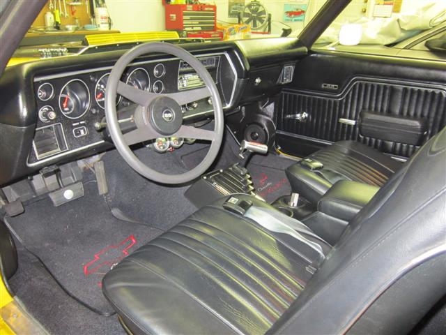Interior%20front%20(Small)[1]