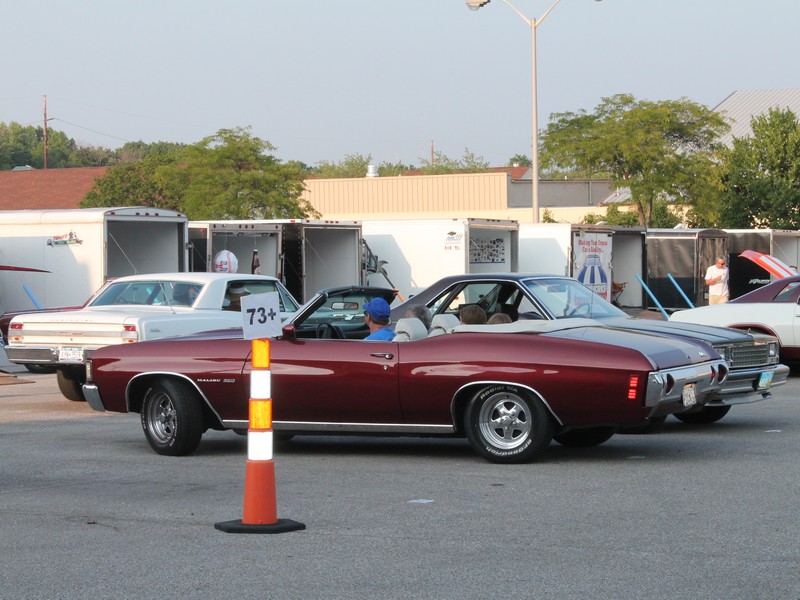 IMG 0727