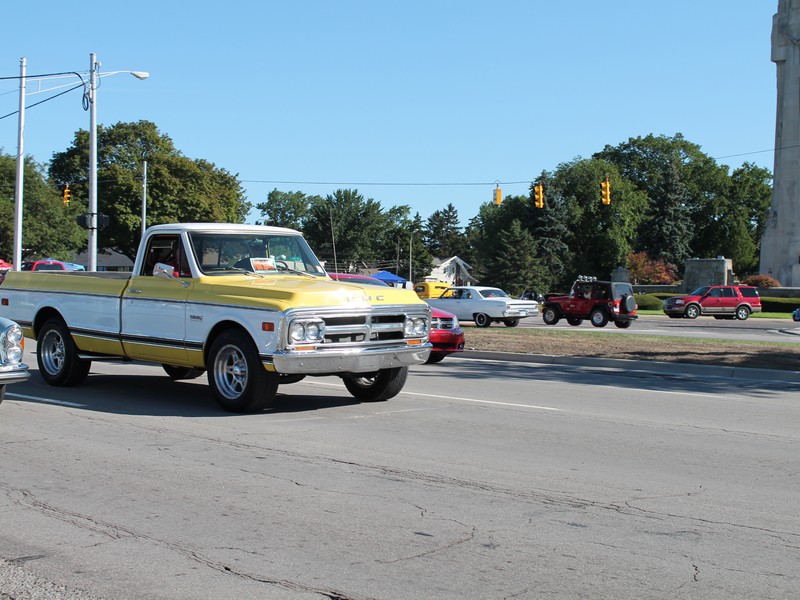 Picture 691