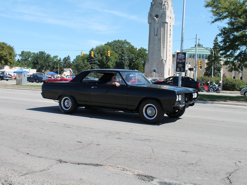 Picture 911
