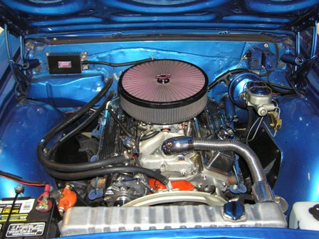 65 chevelle 7
