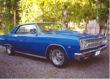 65 chevelle 2
