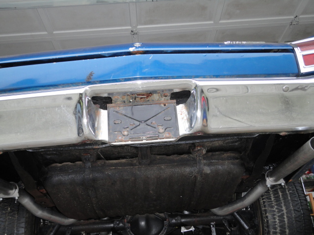 chevelle 004
