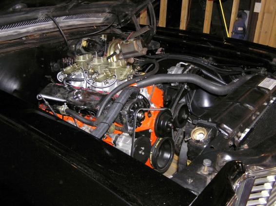 engineoverfenders