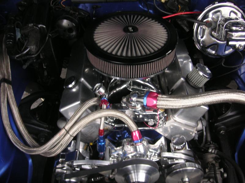 joes chevelle 029