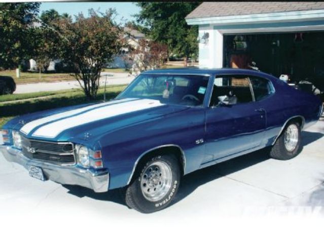 chevelleasIwantit