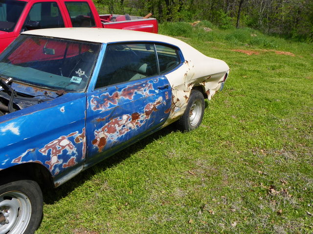 chevelleleft