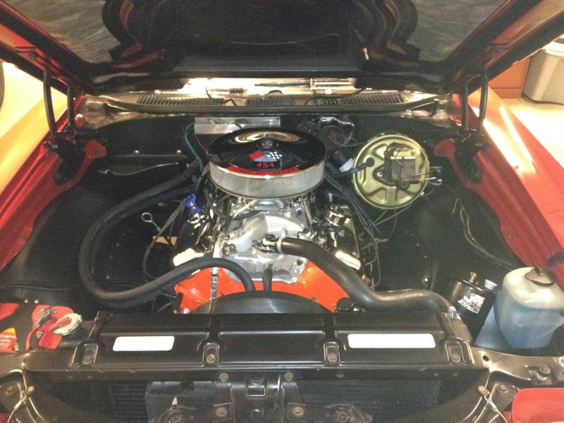 454 425HP

Built local