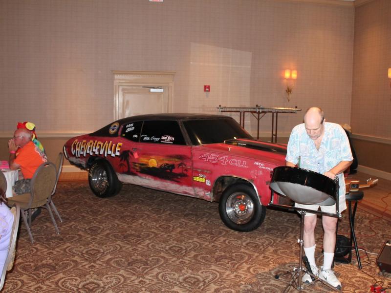 IMG 4187