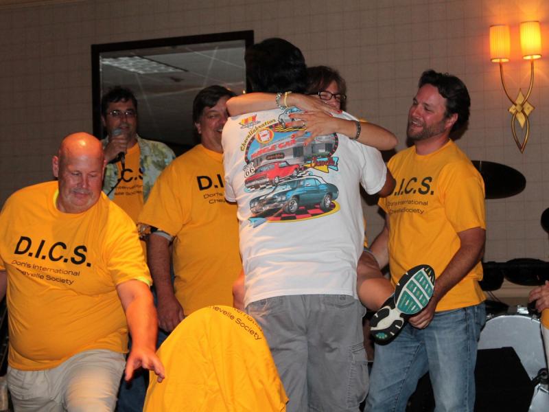 IMG 4169