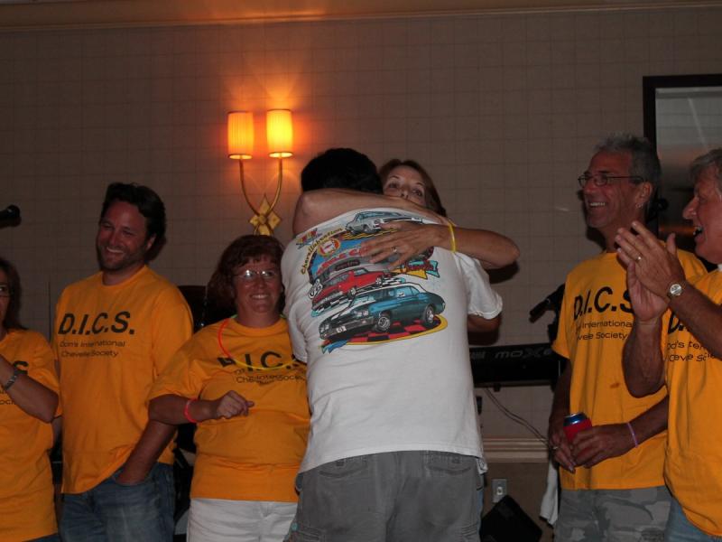 IMG 4166