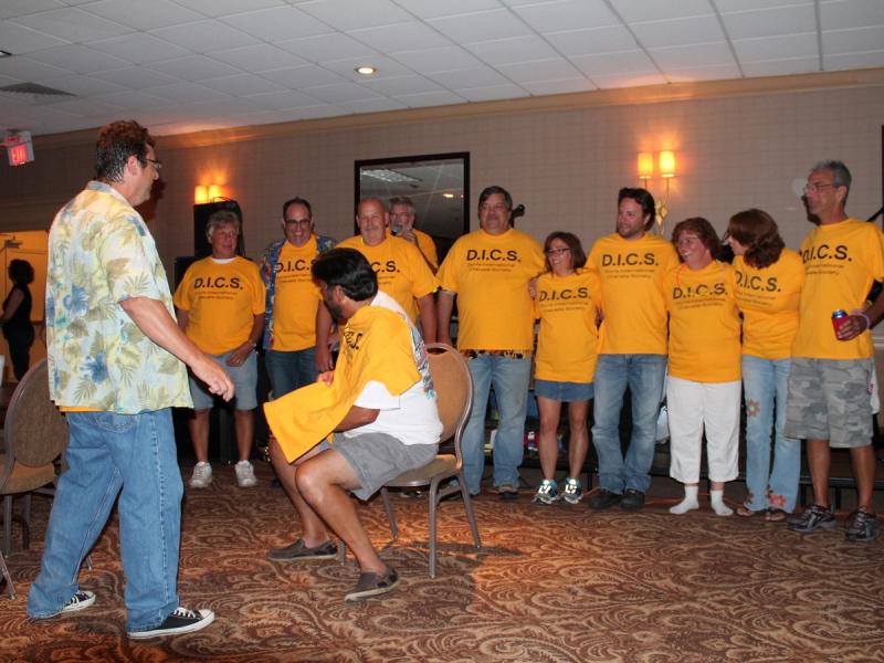 IMG 4160