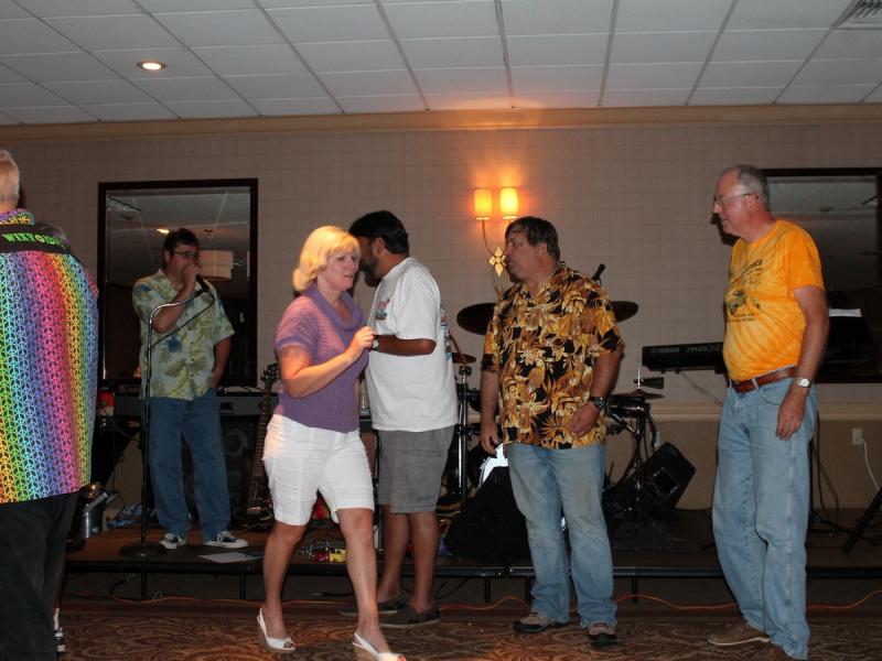 IMG 4144