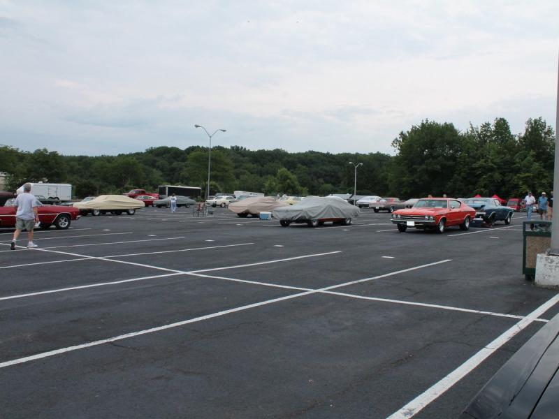 IMG 4099