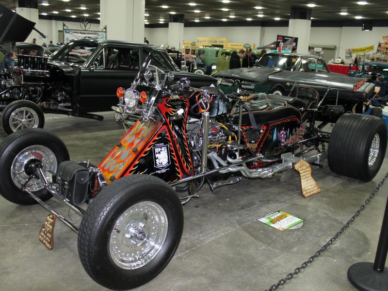 IMG 4885
