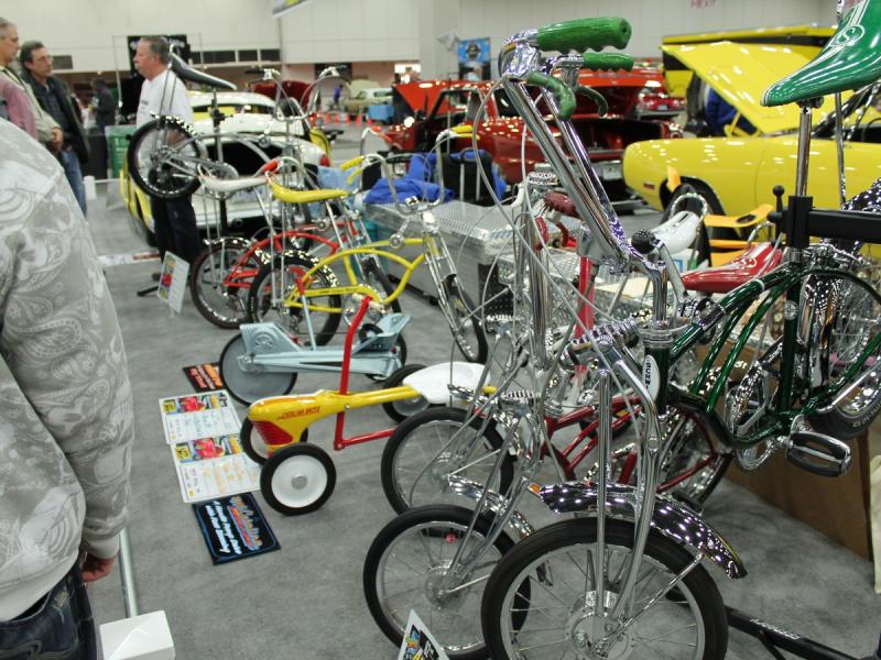 IMG 4925