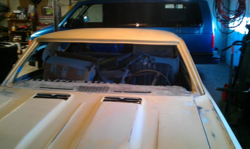 IMAG0174