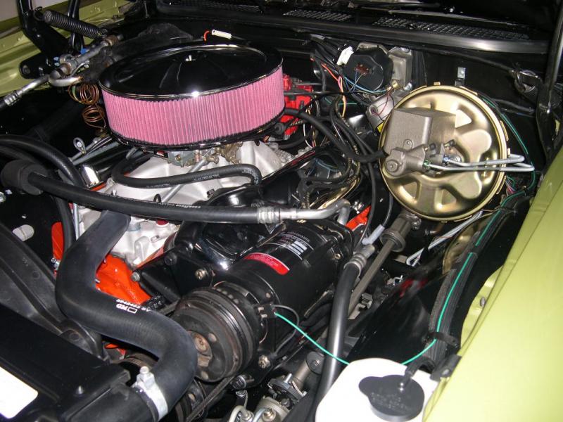 007 zpsdf5f372c[1]