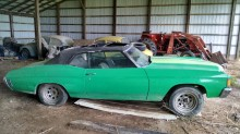 Car1