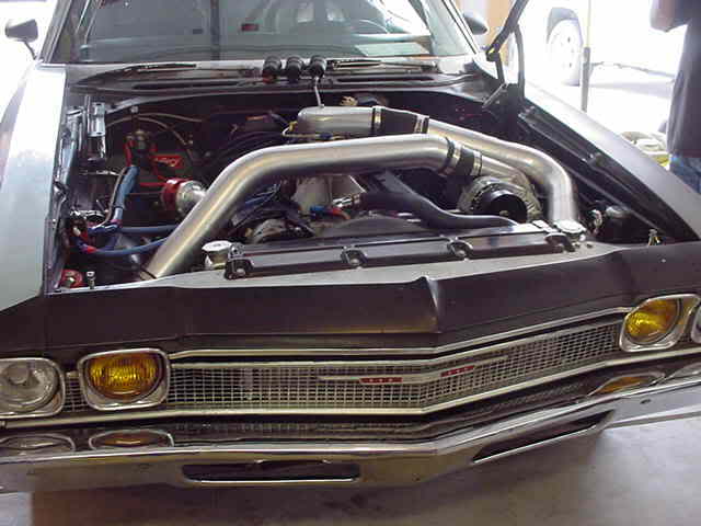 SR 427bbafterinstall4