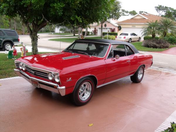 Chevelle  pics Dec. 2009 001