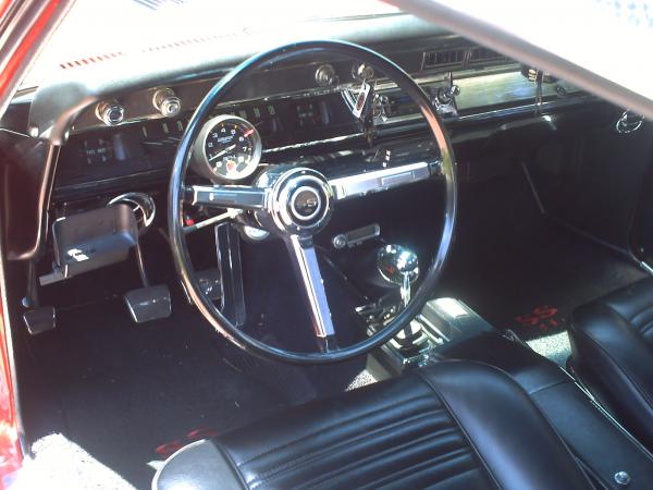 2009 chevelle pictures 035