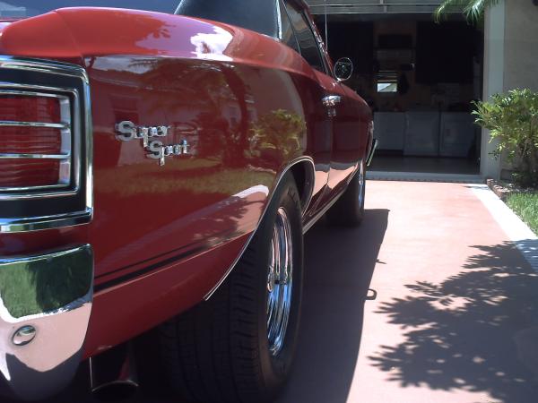 2009 chevelle pictures 038